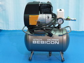 Hitachi 0.2LP-7S